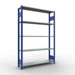 12730-130-LR-B_hauptbild.png