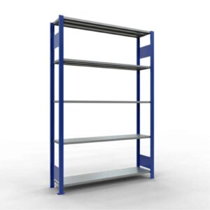 12730-130-LR-B_hauptbild.png