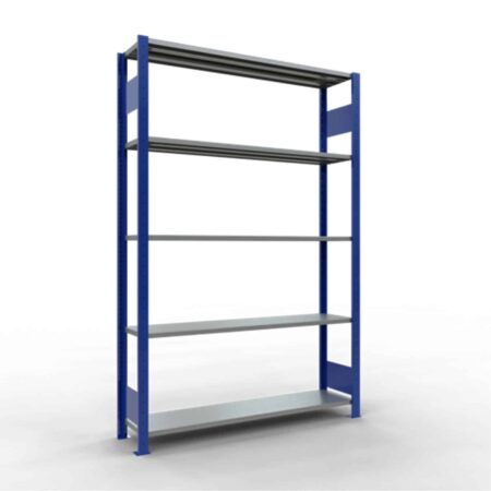 12730-130-LR-B_hauptbild.png