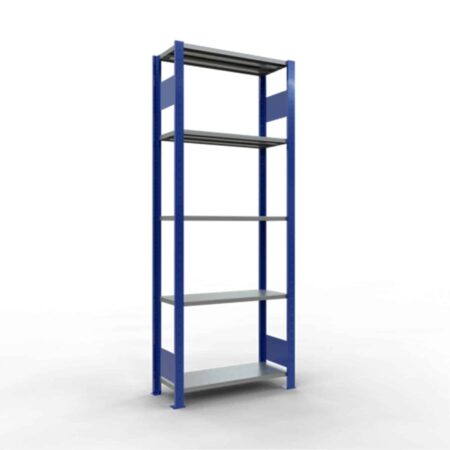 12730-75-LR-B_hauptbild.png