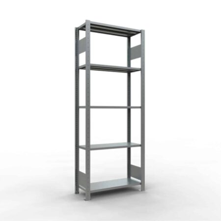 12730-75-LR_hauptbild.png