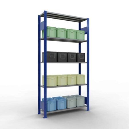 12730-LR-B_anwendungsbild.png