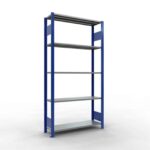 12730-LR-B_hauptbild.png