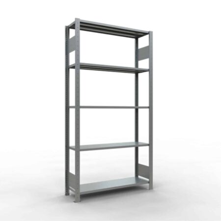 12730-LR_hauptbild.png