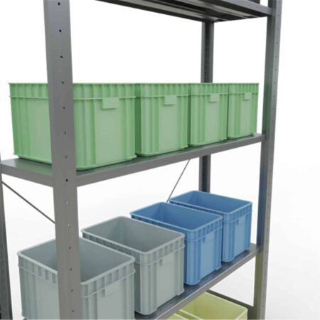 12730_anwendungsdetailbild