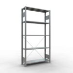 12730_hauptbild
