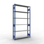 12731-130-LR-B_hauptbild.png