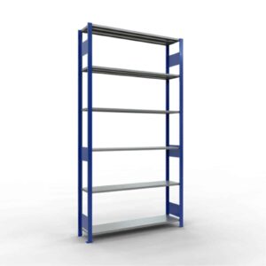 12731-130-LR-B_hauptbild.png