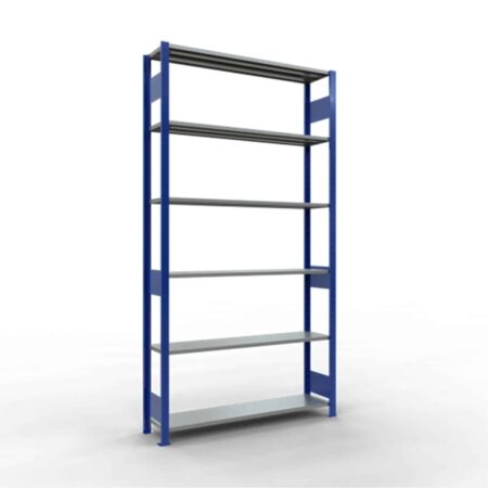 12731-130-LR-B_hauptbild.png