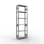 12731-75-LR_hauptbild.png