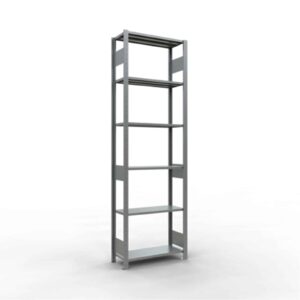 12731-75-LR_hauptbild.png