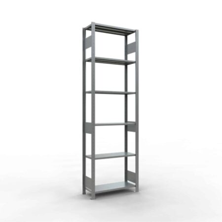 12731-75-LR_hauptbild.png