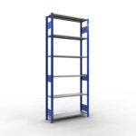 12731-LR-B_hauptbild.png