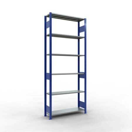 12731-LR-B_hauptbild.png