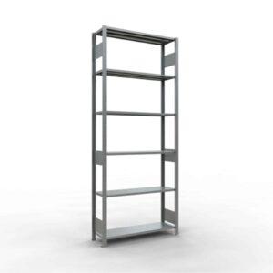 12731-LR_hauptbild.png