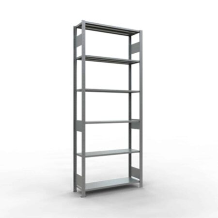 12731-LR_hauptbild.png