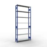 12732-130-LR-B_hauptbild.png