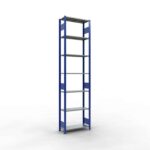 12732-75-LR-B_hauptbild.png