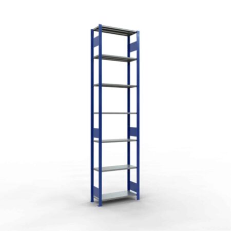 12732-75-LR-B_hauptbild.png