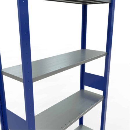 12732-LR-B_detailbild.png