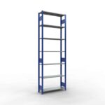 12732-LR-B_hauptbild.png