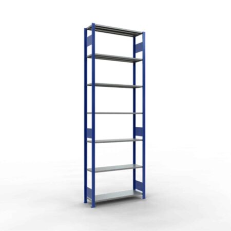 12732-LR-B_hauptbild.png