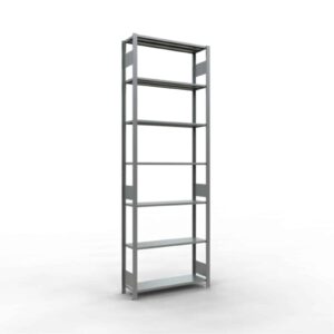 12732-LR_hauptbild.png