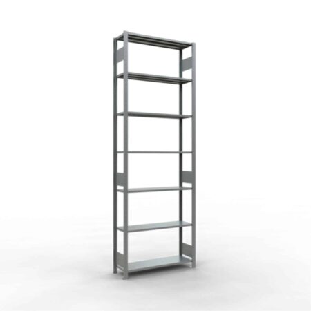 12732-LR_hauptbild.png