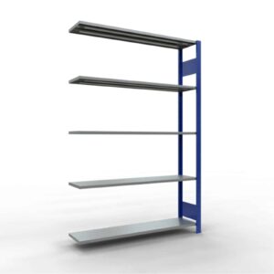 12735-130-LR-B_hauptbild.png