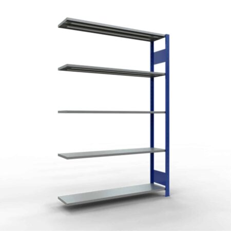 12735-130-LR-B_hauptbild.png