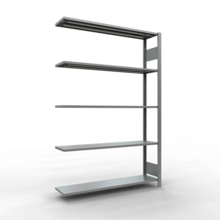12735-130-LR_hauptbild.png