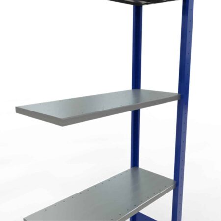 12735-75-LR-B_detailbild.png