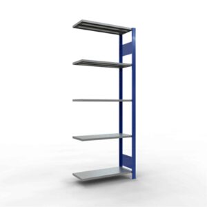 12735-75-LR-B_hauptbild.png