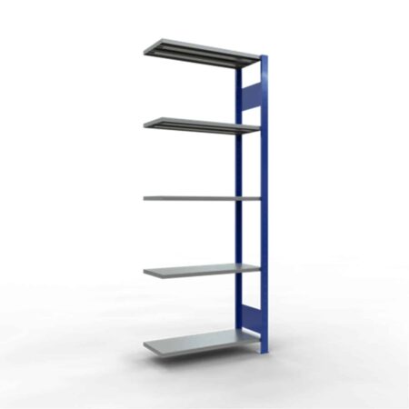 12735-75-LR-B_hauptbild.png