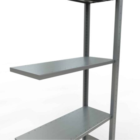 12735-75-LR_detailbild.png