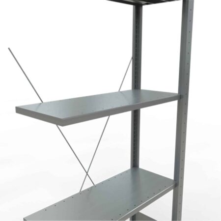 12735-75_detailbild.png