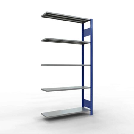 12735-LR-B_hauptbild.png