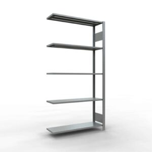 12735-LR_hauptbild.png