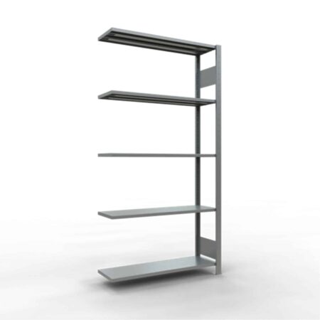 12735-LR_hauptbild.png