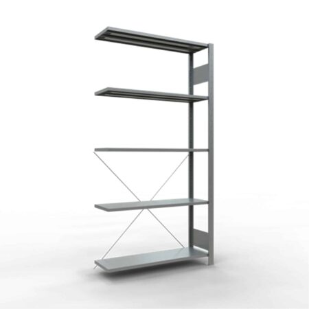 12735_hauptbild-png 12735_hauptbild.png