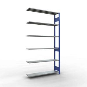 12736-130-LR-B_hauptbild.png