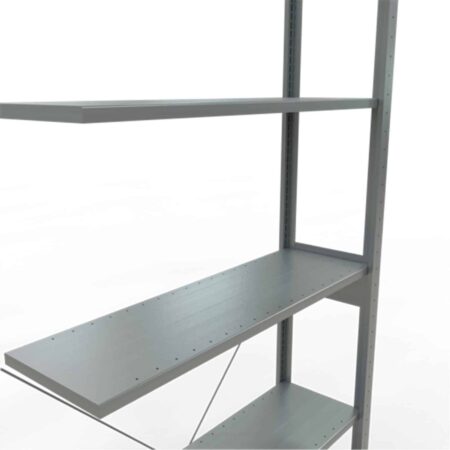 12736_detailbild.png