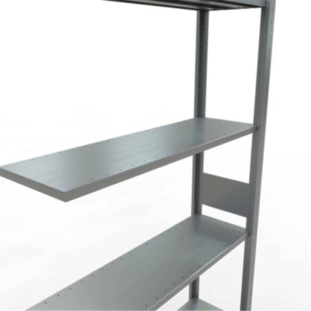 12737-LR_detailbild.png
