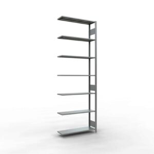 12737-LR_hauptbild.png