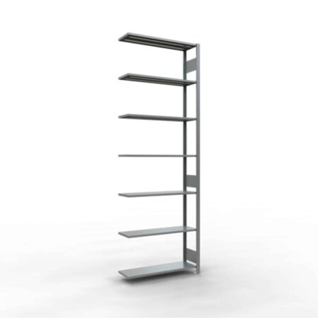 12737-LR_hauptbild.png
