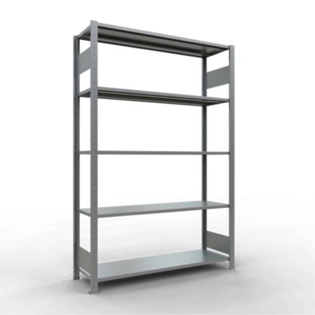 12740-130-LR_hauptbild.png