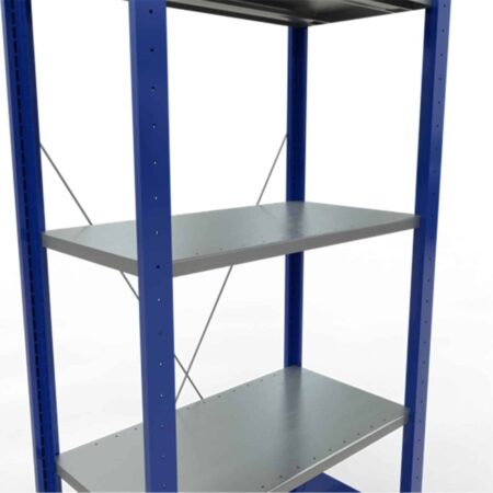 12740-75-B_detailbild.png
