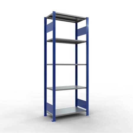 12740-75-LR-B_hauptbild.png