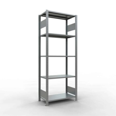 12740-75-LR_hauptbild.png