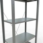 12740-75_detailbild.png